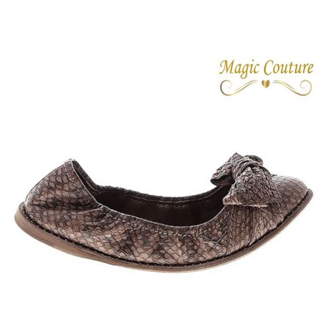 mui mui ballet flats|ballet flats for sale.